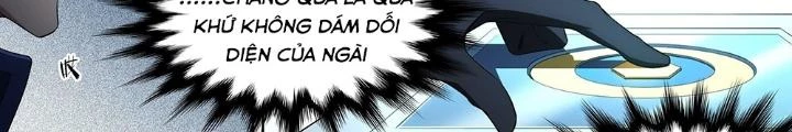 Siêu Thần Linh Chủ Chapter 150 - Trang 2