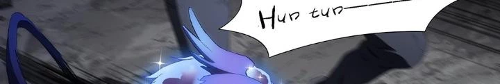 Siêu Thần Linh Chủ Chapter 150 - Trang 2