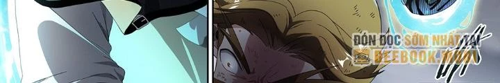 Siêu Thần Linh Chủ Chapter 151 - Trang 2