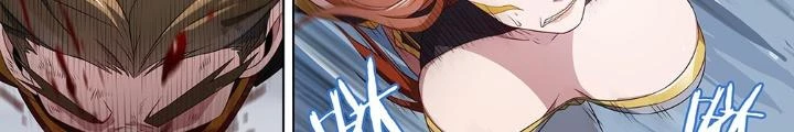 Siêu Thần Linh Chủ Chapter 151 - Trang 2