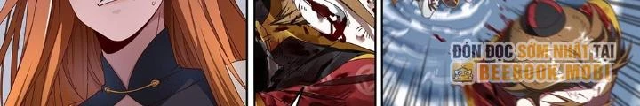 Siêu Thần Linh Chủ Chapter 151 - Trang 2