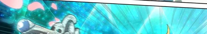 Siêu Thần Linh Chủ Chapter 151 - Trang 2