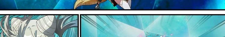 Siêu Thần Linh Chủ Chapter 151 - Trang 2