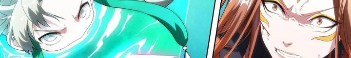 Siêu Thần Linh Chủ Chapter 151 - Trang 2