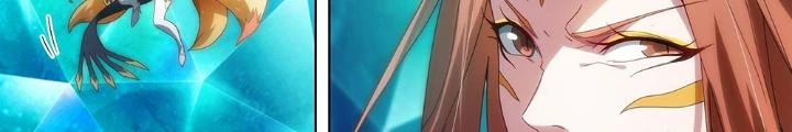Siêu Thần Linh Chủ Chapter 151 - Trang 2