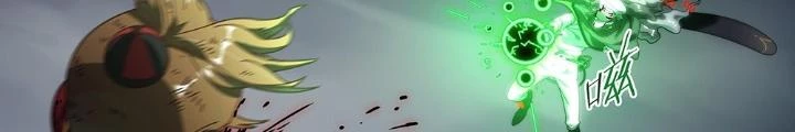 Siêu Thần Linh Chủ Chapter 151 - Trang 2