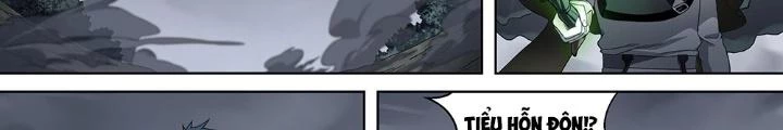 Siêu Thần Linh Chủ Chapter 151 - Trang 2