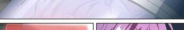 Siêu Thần Linh Chủ Chapter 151 - Trang 2