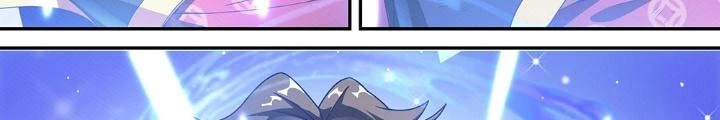 Siêu Thần Linh Chủ Chapter 151 - Trang 2