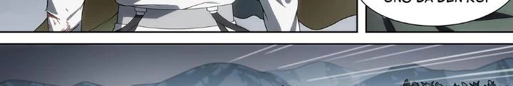 Siêu Thần Linh Chủ Chapter 151 - Trang 2