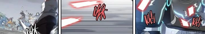 Siêu Thần Linh Chủ Chapter 152 - Trang 2