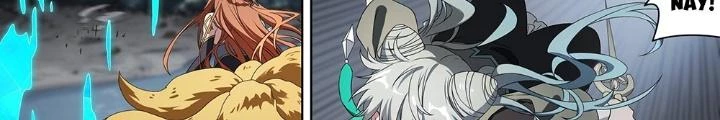 Siêu Thần Linh Chủ Chapter 152 - Trang 2