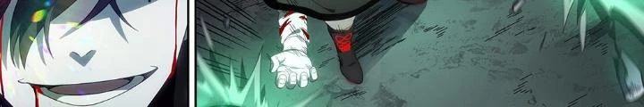 Siêu Thần Linh Chủ Chapter 152 - Trang 2
