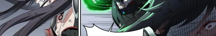 Siêu Thần Linh Chủ Chapter 152 - Trang 2