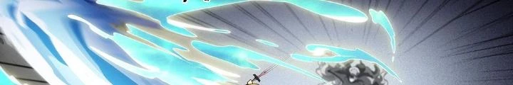Siêu Thần Linh Chủ Chapter 152 - Trang 2