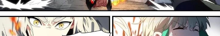 Siêu Thần Linh Chủ Chapter 152 - Trang 2