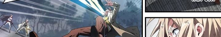 Siêu Thần Linh Chủ Chapter 152 - Trang 2