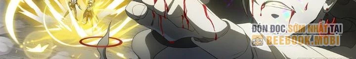 Siêu Thần Linh Chủ Chapter 153 - Trang 2