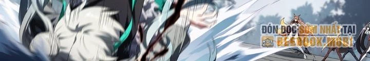 Siêu Thần Linh Chủ Chapter 153 - Trang 2