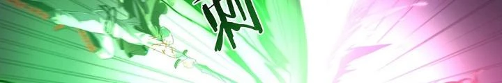 Siêu Thần Linh Chủ Chapter 153 - Trang 2