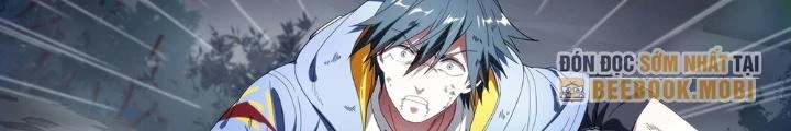Siêu Thần Linh Chủ Chapter 153 - Trang 2