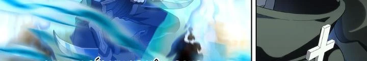 Siêu Thần Linh Chủ Chapter 153 - Trang 2
