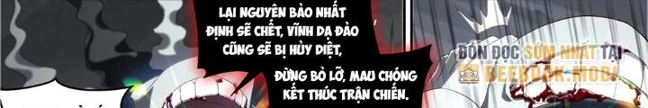 Siêu Thần Linh Chủ Chapter 153 - Trang 2