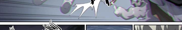 Siêu Thần Linh Chủ Chapter 153 - Trang 2
