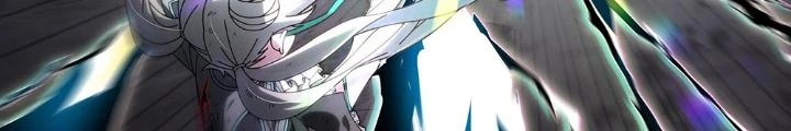 Siêu Thần Linh Chủ Chapter 153 - Trang 2