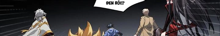 Siêu Thần Linh Chủ Chapter 153 - Trang 2