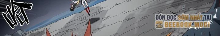 Siêu Thần Linh Chủ Chapter 153 - Trang 2