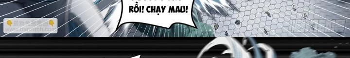 Siêu Thần Linh Chủ Chapter 154 - Trang 2