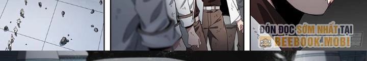 Siêu Thần Linh Chủ Chapter 154 - Trang 2