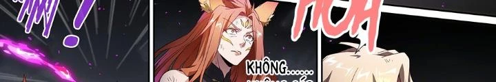 Siêu Thần Linh Chủ Chapter 154 - Trang 2