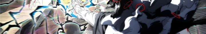 Siêu Thần Linh Chủ Chapter 154 - Trang 2