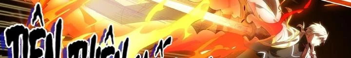 Siêu Thần Linh Chủ Chapter 154 - Trang 2