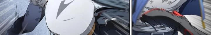 Siêu Thần Linh Chủ Chapter 155 - Trang 2