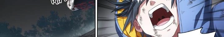 Siêu Thần Linh Chủ Chapter 155 - Trang 2