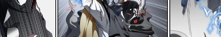 Siêu Thần Linh Chủ Chapter 155 - Trang 2