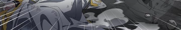 Siêu Thần Linh Chủ Chapter 155 - Trang 2