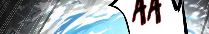 Siêu Thần Linh Chủ Chapter 155 - Trang 2