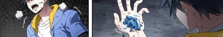 Siêu Thần Linh Chủ Chapter 155 - Trang 2