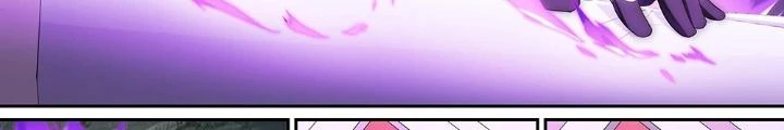 Siêu Thần Linh Chủ Chapter 156 - Trang 2