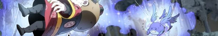 Siêu Thần Linh Chủ Chapter 156 - Trang 2