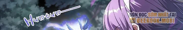 Siêu Thần Linh Chủ Chapter 156 - Trang 2