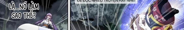 Siêu Thần Linh Chủ Chapter 156 - Trang 2