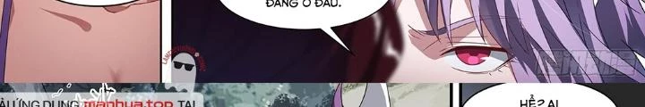 Siêu Thần Linh Chủ Chapter 156 - Trang 2