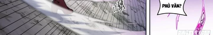 Siêu Thần Linh Chủ Chapter 156 - Trang 2