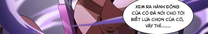 Siêu Thần Linh Chủ Chapter 156 - Trang 2