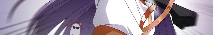 Siêu Thần Linh Chủ Chapter 156 - Trang 2